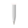 MAGEASY Instinct iPad Stylus Pencil (z 3 wymiennymi końcówkami) - 1415918 - zdjęcie 3